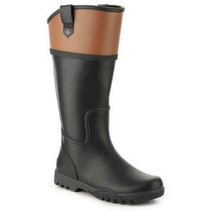 🤍Sperry WaterProof Rain Boots🤍